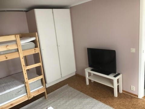 Suncity, Sunrise 2an Apartment in Kalmar County, Sweden