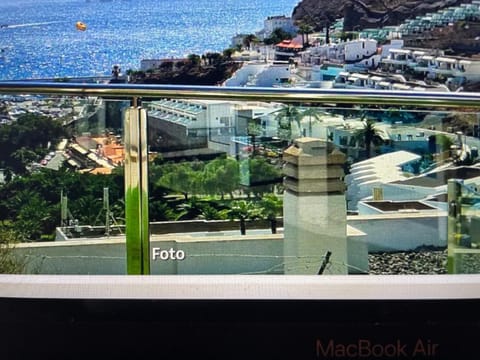 Day, Natural landscape, Bird's eye view, City view, Sea view