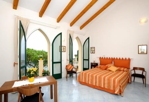 View (from property/room), Bedroom