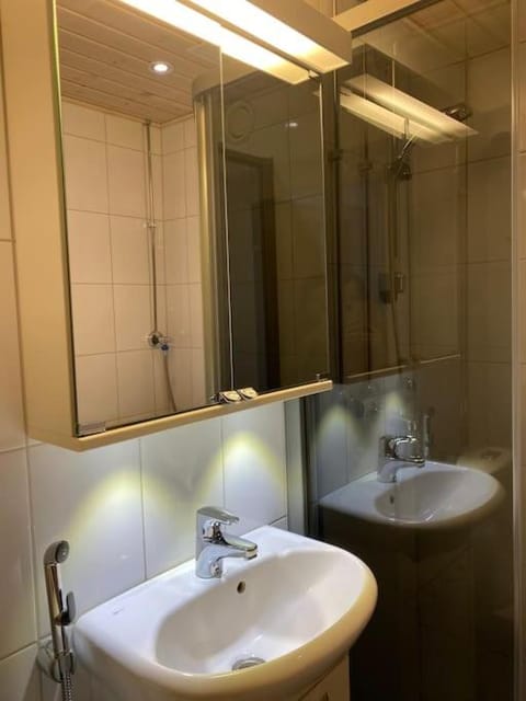 Turku cetral retro apartment 119m2 with AC Apartment in Turku