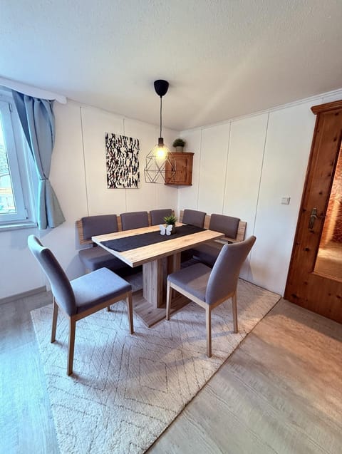 VIEW-Apartment Seefeld and Chill im Zentrum, Netflix & Wlan for free! Apartment in Seefeld