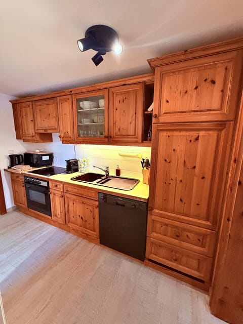 VIEW-Apartment Seefeld and Chill im Zentrum, Netflix & Wlan for free! Apartment in Seefeld