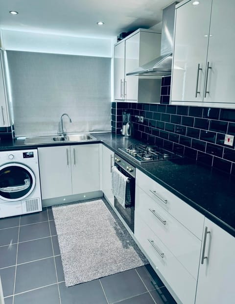 Single Room Vacation rental in Bristol