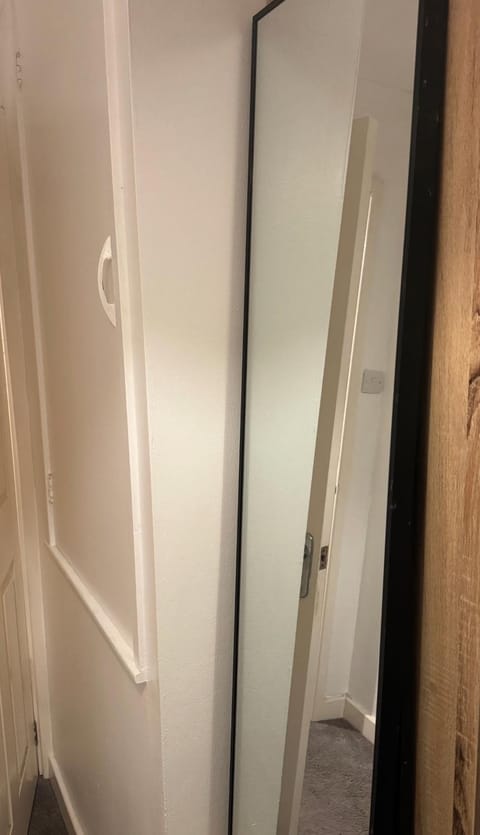 Single Room Vacation rental in Bristol