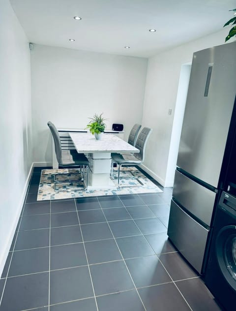 Single Room Vacation rental in Bristol