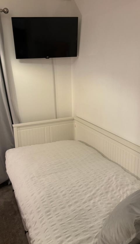 Single Room Vacation rental in Bristol