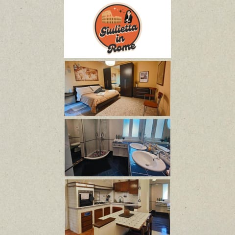 Bathroom, Kitchen or kitchenette, Photo of the whole room, Logo/Certificate/Sign