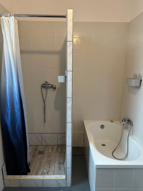 New KiKo Vacation rental in Krakow