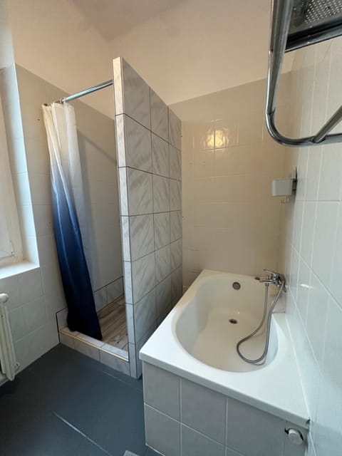 New KiKo Vacation rental in Krakow