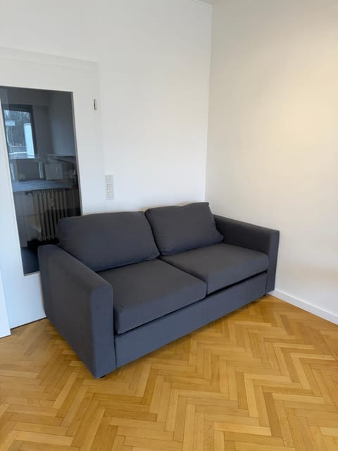 Luxembourg city center stay Apartment hotel in Luxembourg