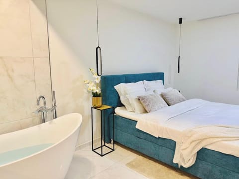 Luxrem-DE 4 Apartments Apartment in Canton of Bern (Region)