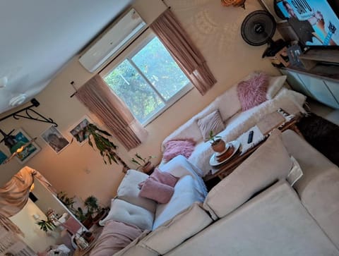 Bela e Aconchegante casa em Vargem Grande House in Rio de Janeiro