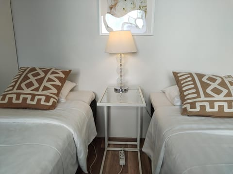 Väinö Apartment 9 Apartment in Finland