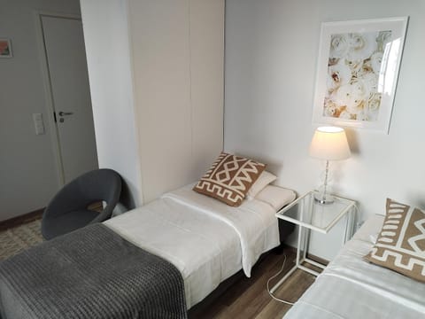 Väinö Apartment 9 Apartment in Finland