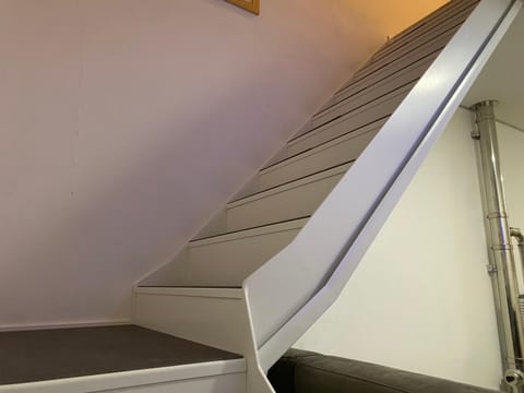 Dimora Casere 1 - zona centro - 200 mt da piste sci Apartment in Friuli-Venezia Giulia