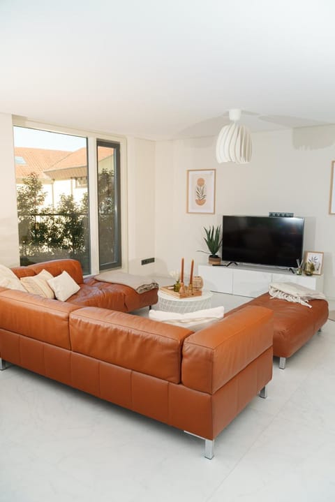 Luxuriöse Maisonette Oase mit Panoramablick Apartment in Stuttgart