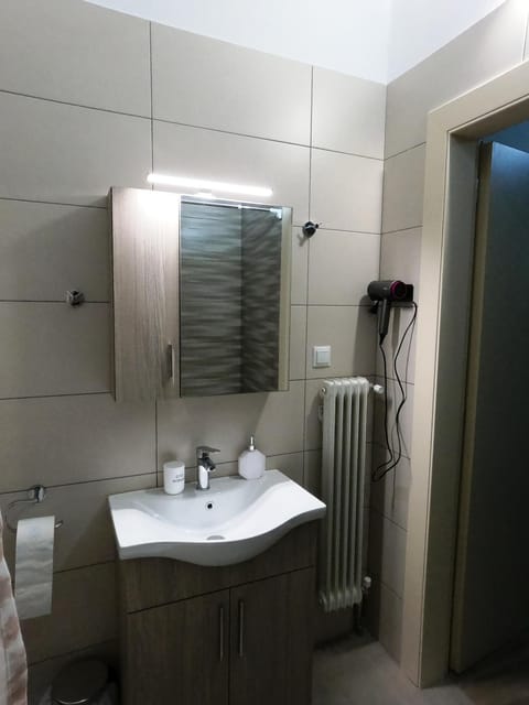 Anatoli's house Apartment in North Macedonia