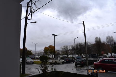 Anatoli's house Apartment in North Macedonia