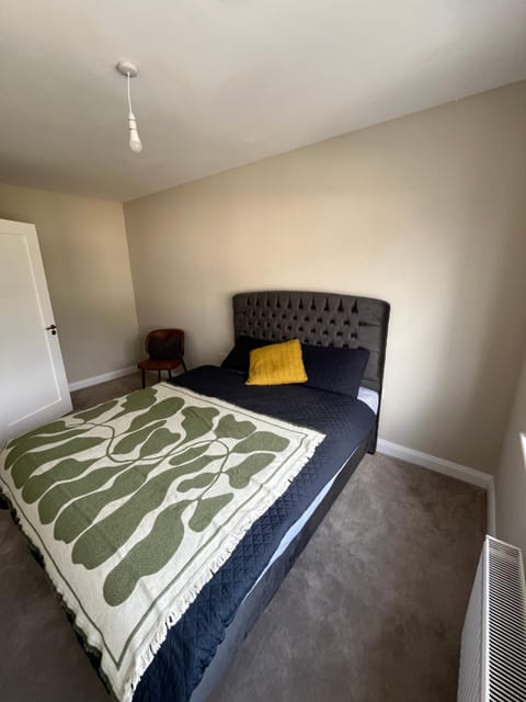 Cosy & Comfortable Room Vacation rental in Ireland