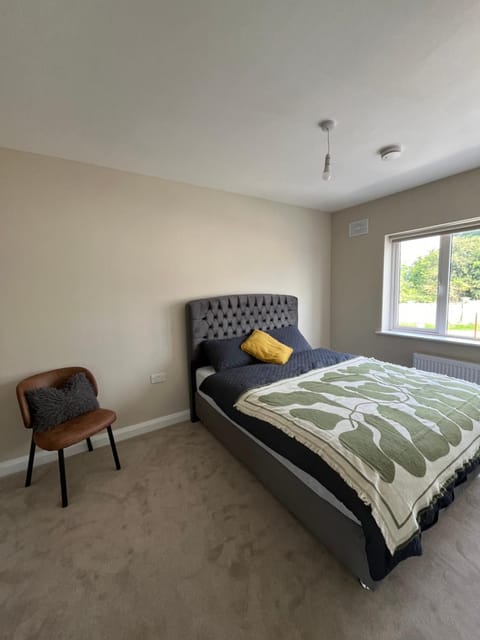 Cosy & Comfortable Room Vacation rental in Ireland