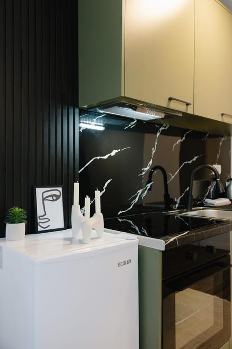 Flamingo Apartment Apartment in Serbia