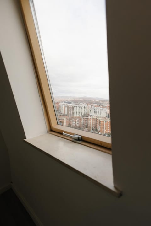 Flamingo Apartment Apartment in Serbia