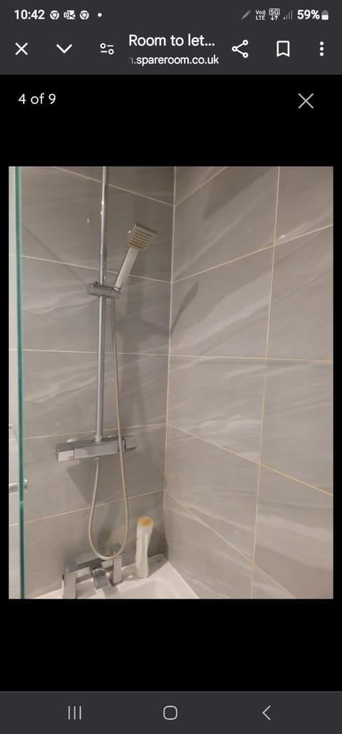 8 mackie ave Vacation rental in Bristol