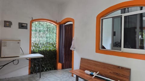 Cukui Hostel & Coffeeshop Bed and Breakfast in State of Oaxaca