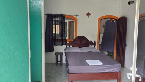 Cukui Hostel & Coffeeshop Bed and Breakfast in State of Oaxaca
