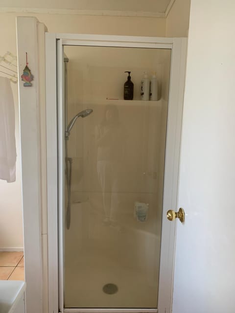 double room Bed and Breakfast in Auckland