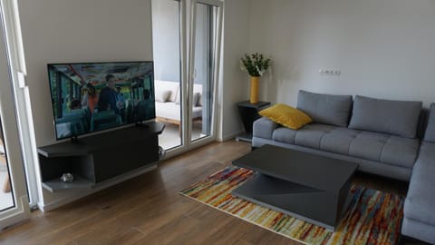 Apartments Jozef Apartment in Šibenik-Knin County, Croatia