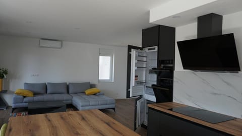 Apartments Jozef Apartment in Šibenik-Knin County, Croatia