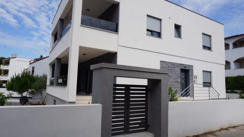 Apartments Jozef Apartment in Šibenik-Knin County, Croatia