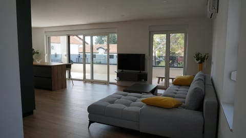 Apartments Jozef Apartment in Šibenik-Knin County, Croatia