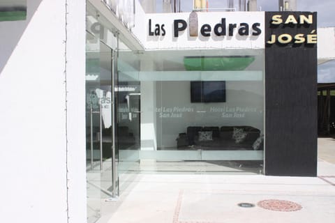 Property logo or sign, Lobby or reception