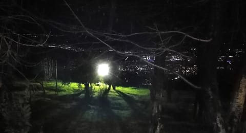View (from property/room), City view, Garden view, Garden view, Mountain view, Mountain view, Sea view, Sea view