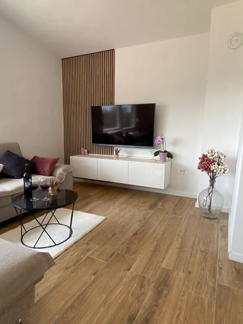 Country House Peace Bed and Breakfast in Šibenik-Knin County, Croatia