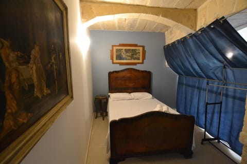 Lascaris dream Suites Apartment in Valletta