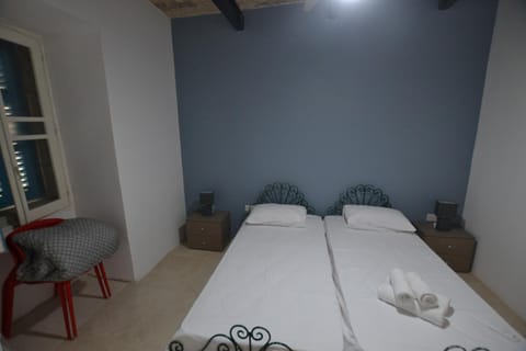 Lascaris dream Suites Apartment in Valletta