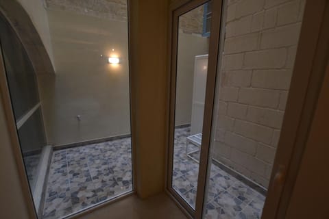 Lascaris dream Suites Apartment in Valletta