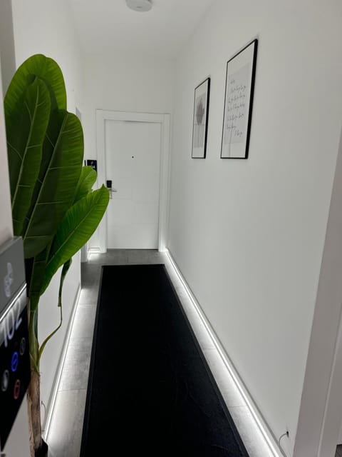 hotel le manoir Hotel in North Macedonia