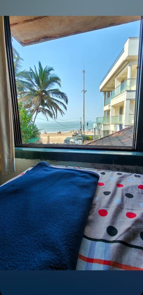 View (from property/room), Living room
