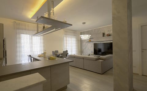 Casa Delle Cinque Terre housereby Apartment in La Spezia