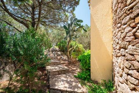 Property building, Facade/entrance, Off site