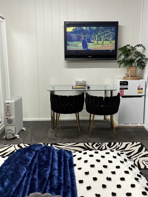 Devonport Breeze Escape Bed and Breakfast in Devonport