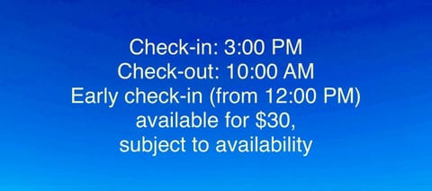 Devonport Breeze Escape Bed and Breakfast in Devonport