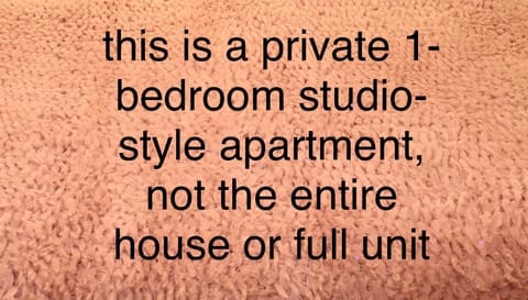 Devonport Breeze Escape Bed and Breakfast in Devonport