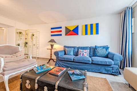 Ty Abéric maison en front de mer House in Ploudalmézeau