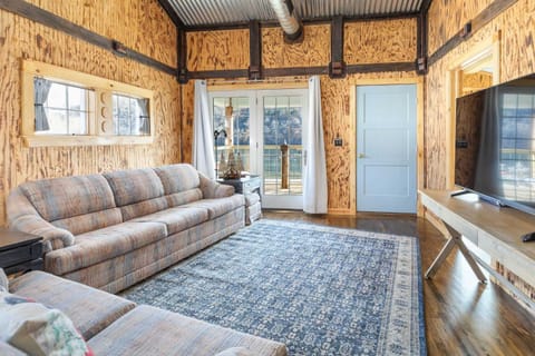 Historic Rockaway Beach Cottage 15 House in Rockaway Beach