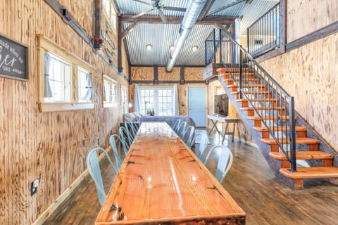 Historic Rockaway Beach Cottage 15 House in Rockaway Beach